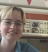 Kate